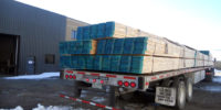 ScaffPlank-Truck-Shipment-BG-2